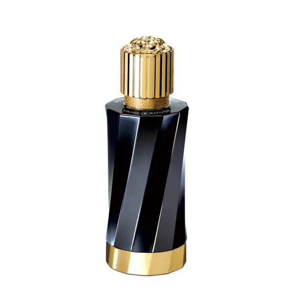 Atelier Versace Vanille Rouge Edp Tester Kadın Parfüm 100 Ml