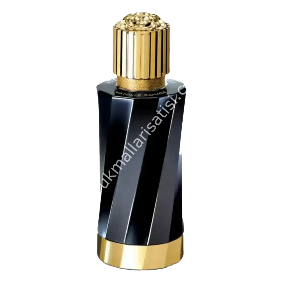Atelier Versace Vanille Rouge Edp Tester Kadın Parfüm 100 Ml
