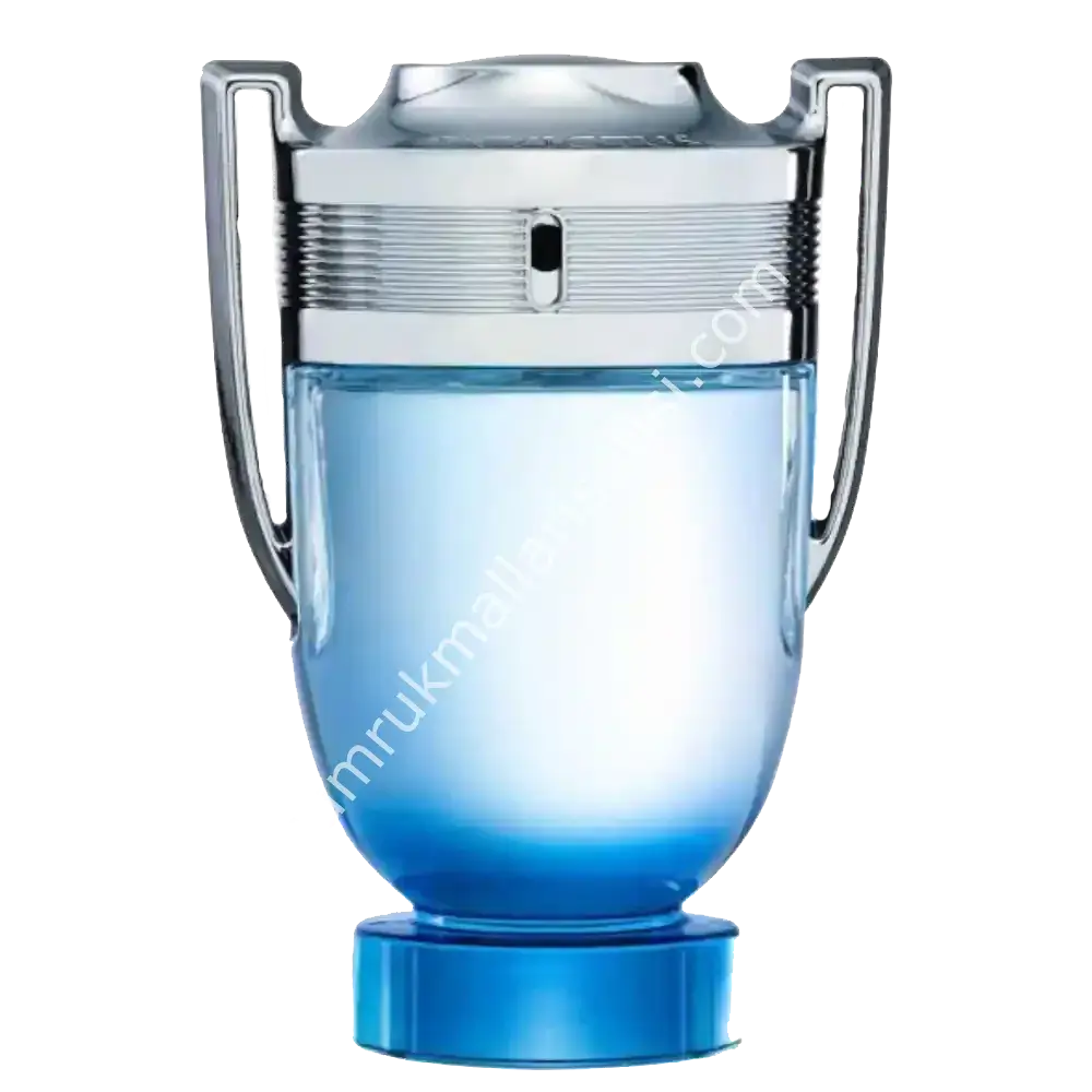 Paco Rabanne İnvictus Aqua Edt Tester Erkek Parfüm 100 Ml