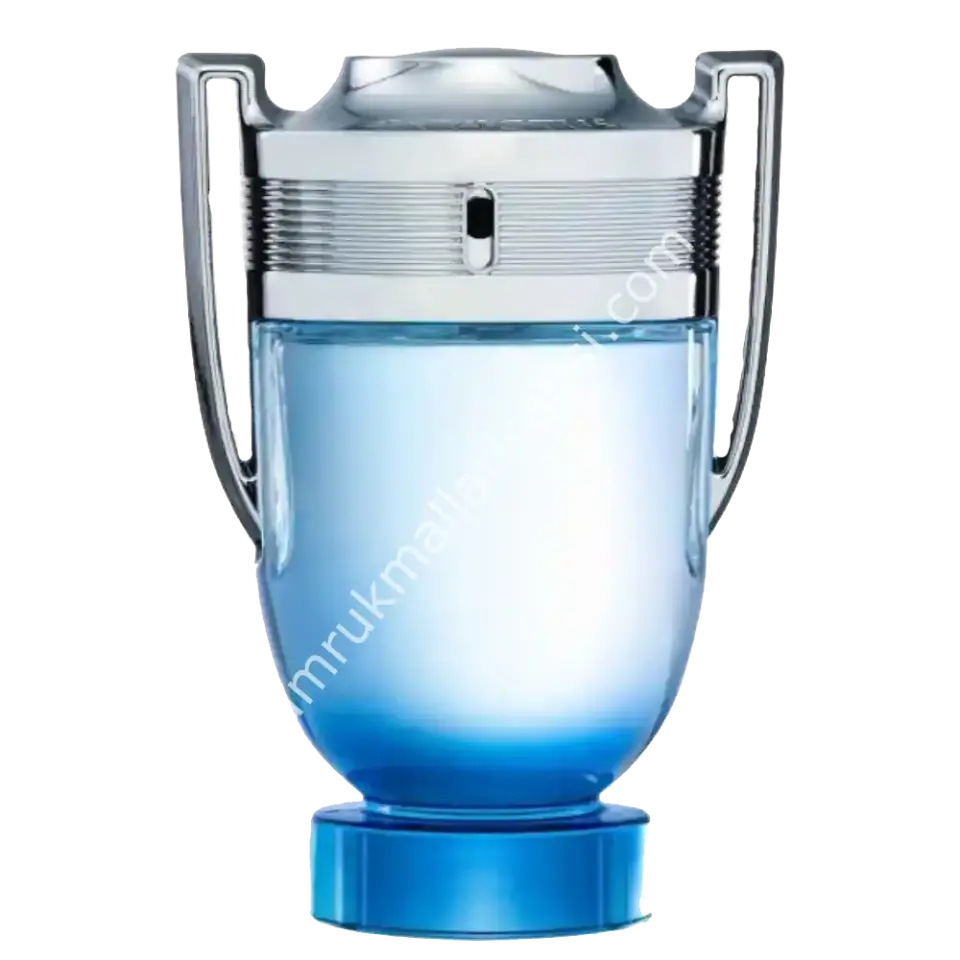 Paco Rabanne İnvictus Aqua Edt Tester Erkek Parfüm 100 Ml