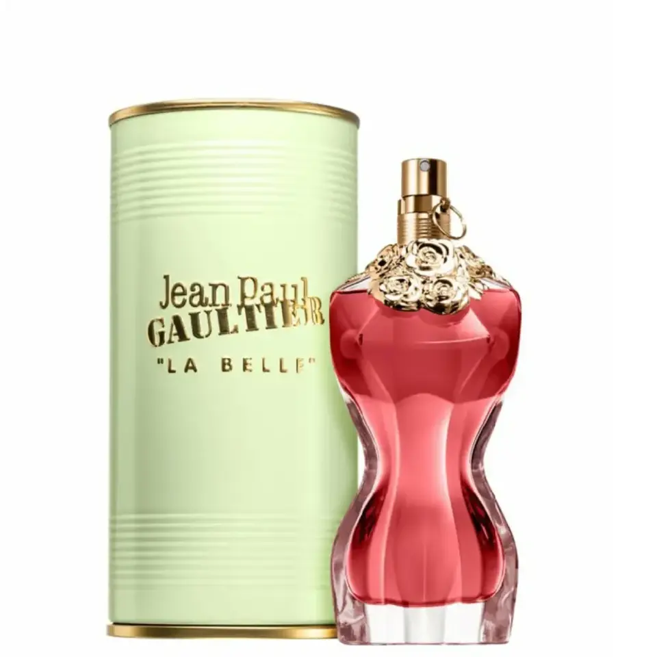 Jean Paul Gaultier La Belle Edp Kadın Parfüm 100 Ml
