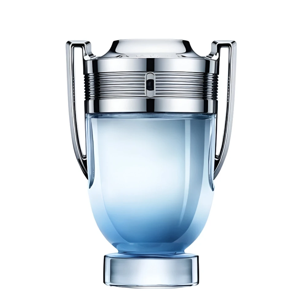 Paco Rabanne İnvictus Aqua Edt Tester Erkek Parfüm 100 Ml
