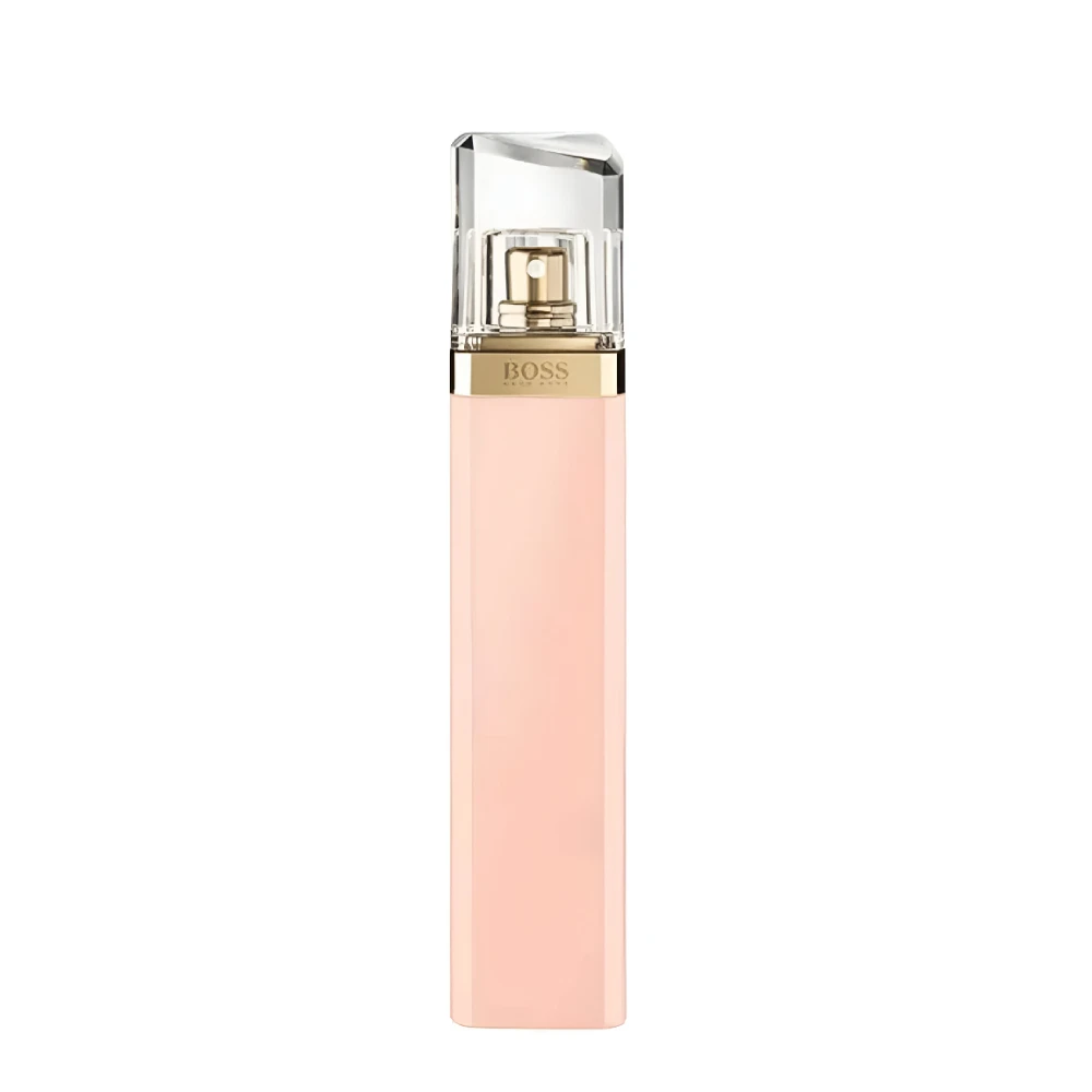 Hugo Boss Ma Vie Pour Femme Edp Tester Kadın Parfüm 75 Ml