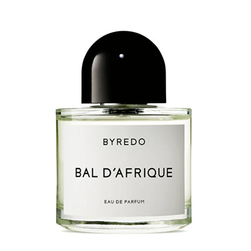 Byredo Bal Dafrique Edp Tester Ünisex Parfüm 100 Ml
