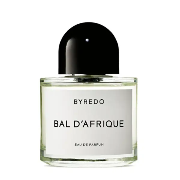Byredo Bal Dafrique Edp Tester Ünisex Parfüm 100 Ml
