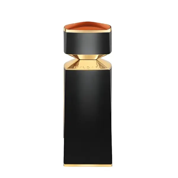 Bvlgari Le Gemme Men Ambero EDP Tester Erkek Parfüm 100 Ml