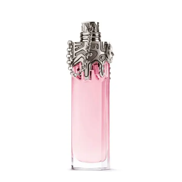 Thierry Mugler Womanity Edp Kadın Parfüm 80 Ml