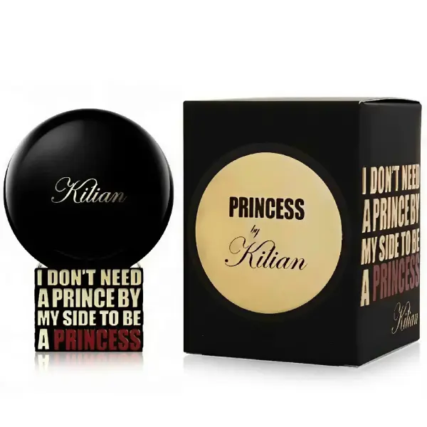 By Kilian Princess Edp Ünisex Parfüm 50 Ml