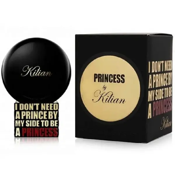 By Kilian Princess Edp Ünisex Parfüm 50 Ml