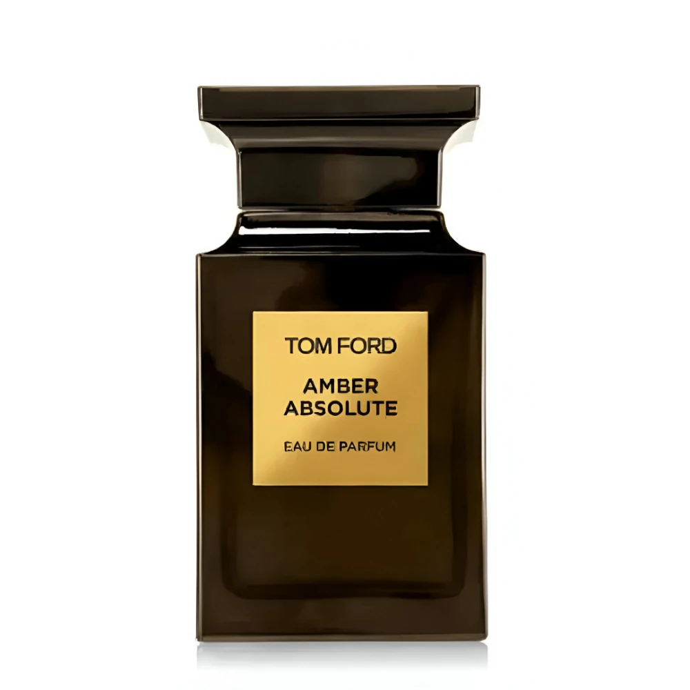 Tom Ford Amber Absolute Edp Ünisex Parfüm 80 Ml