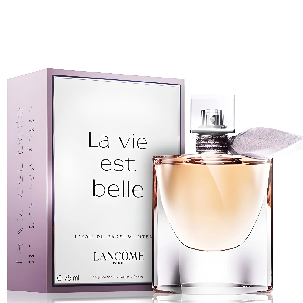 Lancome La Vie Est Belle İntense Edp Kadın Parfüm 75 Ml