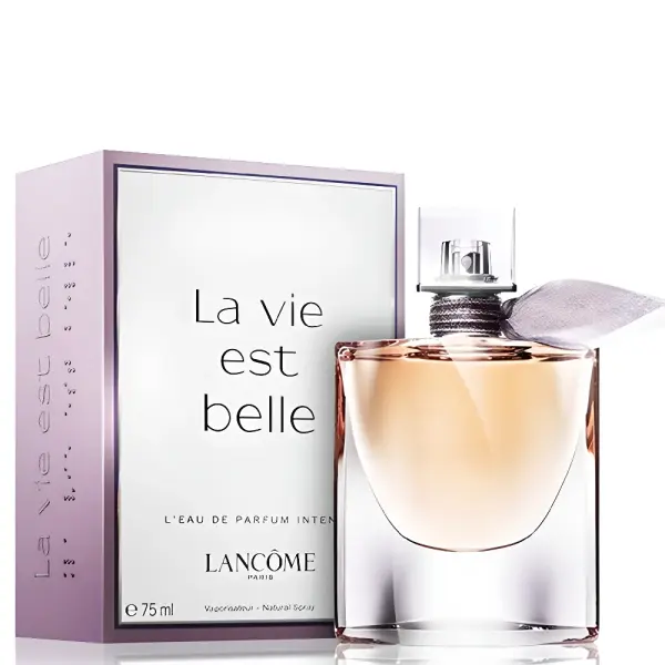 Lancome La Vie Est Belle İntense Edp Kadın Parfüm 75 Ml