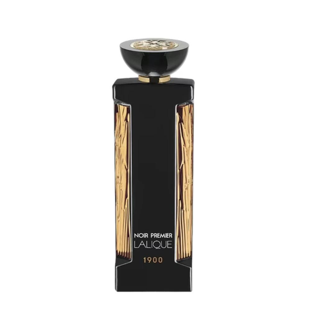 Noir Premier Fleur Universelle 1900 Edp Tester Kadın Parfüm 100 Ml
