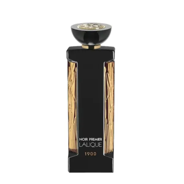 Noir Premier Fleur Universelle 1900 Edp Tester Kadın Parfüm 100 Ml
