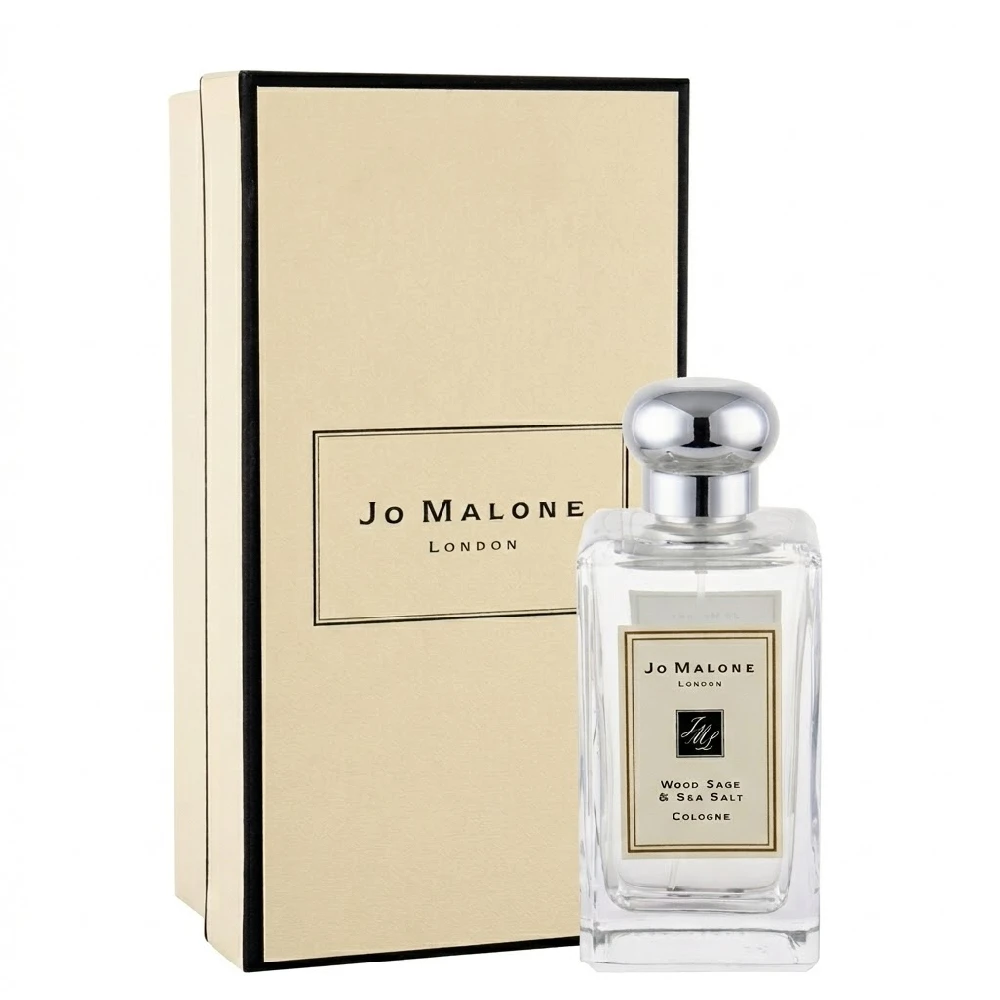 Jo Malone English Pear Freesia Edc Kadın Parfüm 100 Ml
