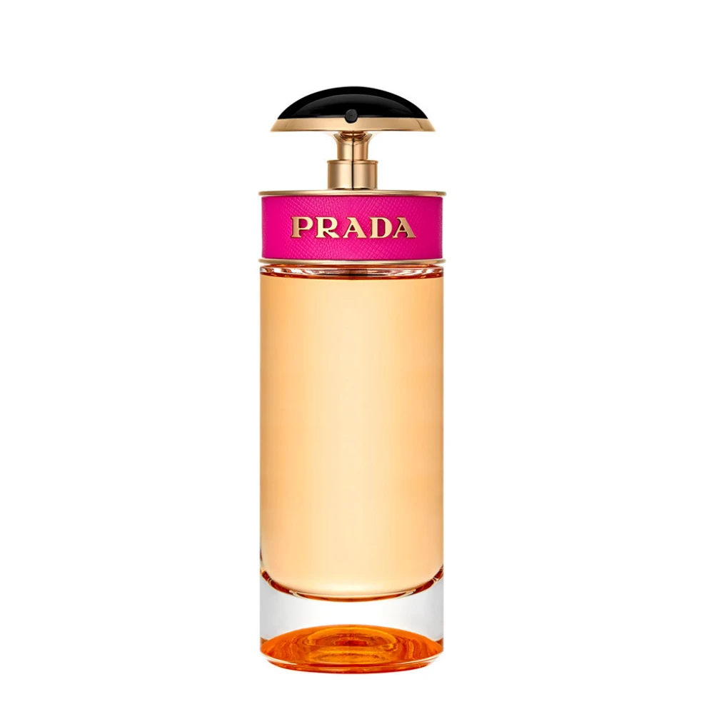 Prada Candy Edp Tester Kadın Parfüm 80 Ml