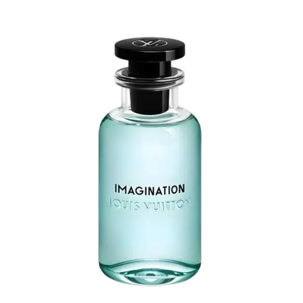 Louis Vuitton İmagination Edp Tester Unisex Parfüm 100 Ml