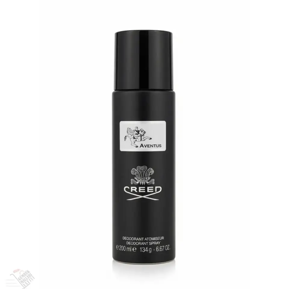 Creed Aventus Erkek Deodorant 200 Ml