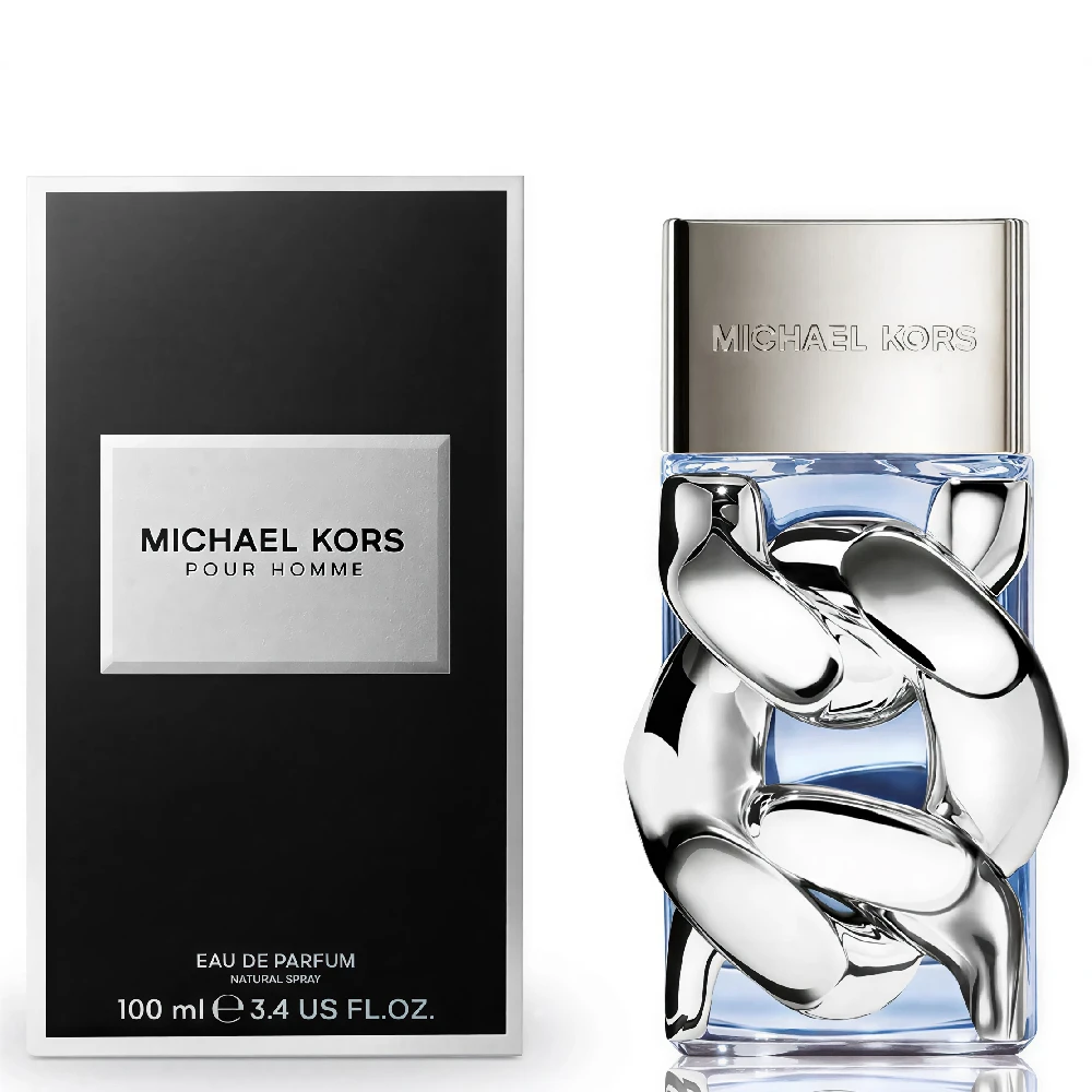 Michael Kors Pour Homme Edp Erkek Parfüm 100 Ml