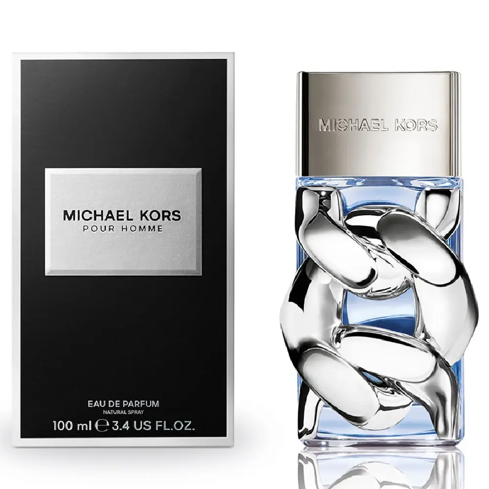 Michael Kors Pour Homme Edp Erkek Parfüm 100 Ml