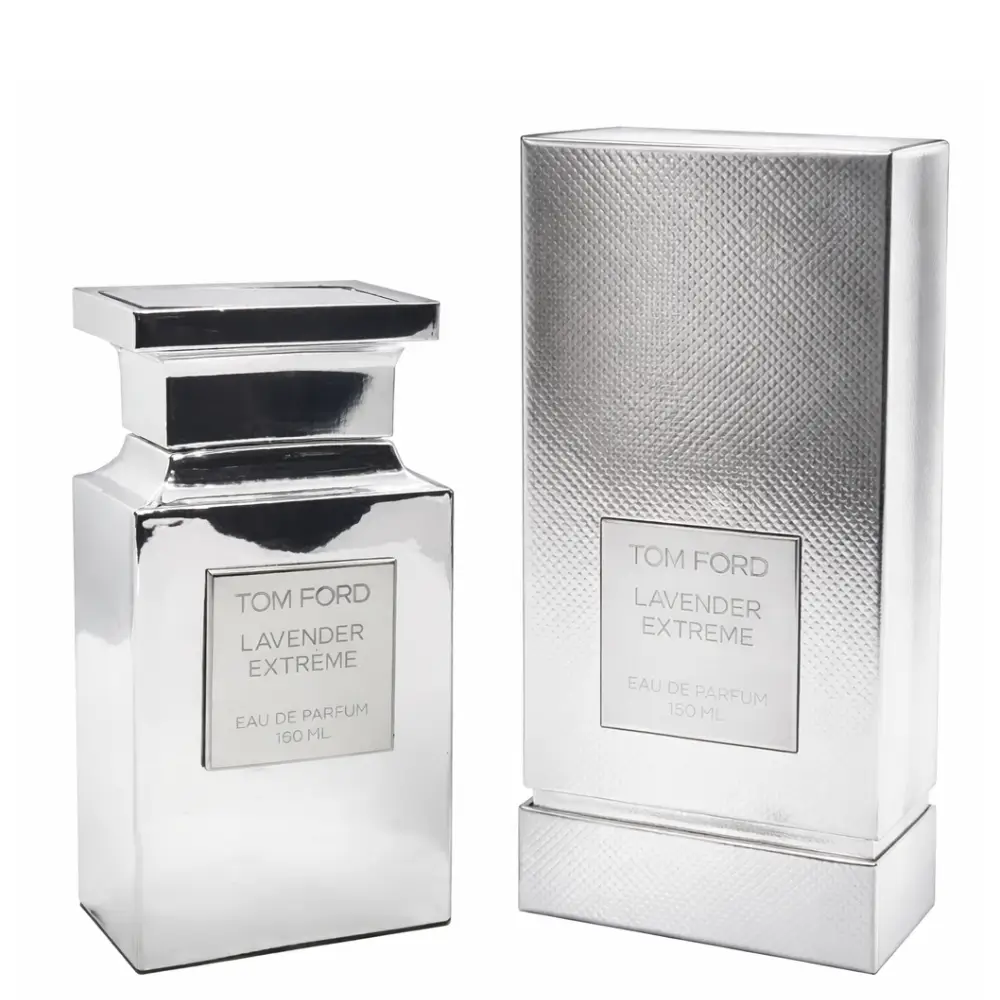 Tom Ford Lavender Extreme Edp Unisex Parfüm 100 Ml