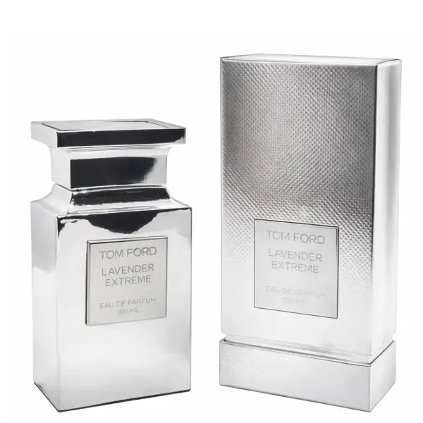 Tom Ford Lavender Extreme Edp Unisex Parfüm 100 Ml