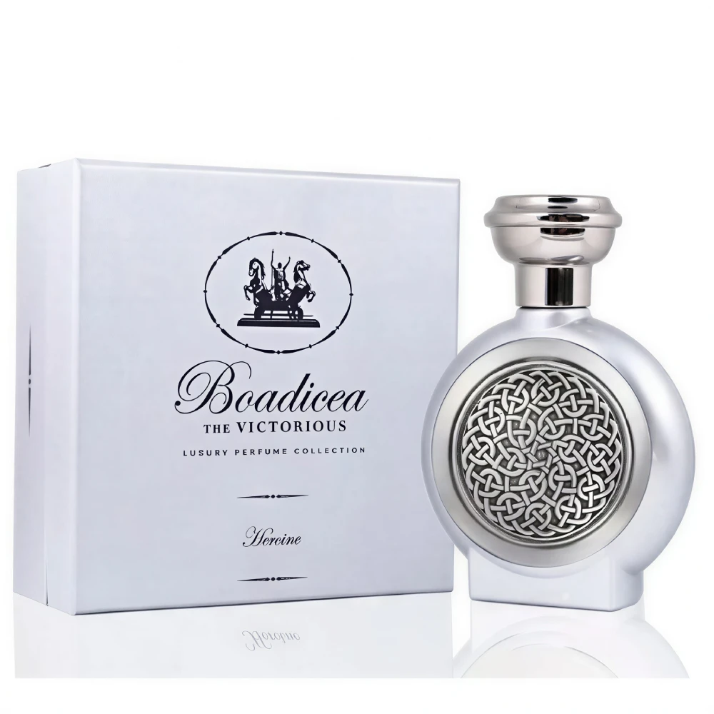 Boadicea The Victorious Heroine Edp Kadın Parfüm 100 Ml