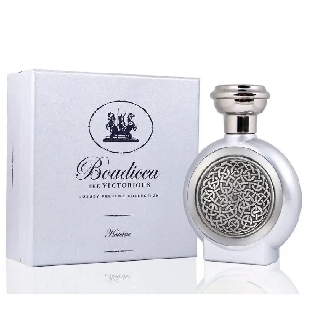 Boadicea The Victorious Heroine Edp Kadın Parfüm 100 Ml