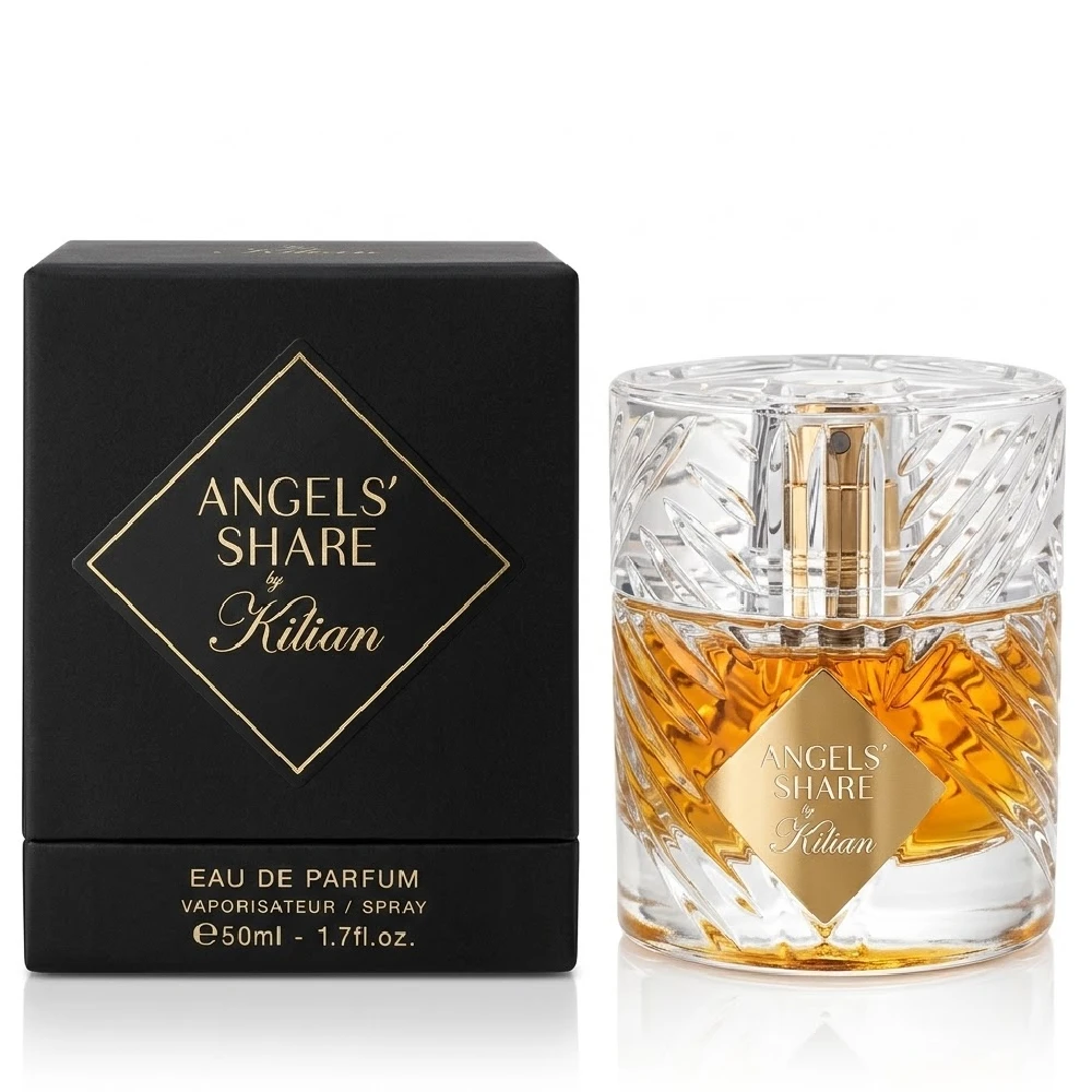By Kilian Angels Share Edp Unisex Parfüm 50 Ml