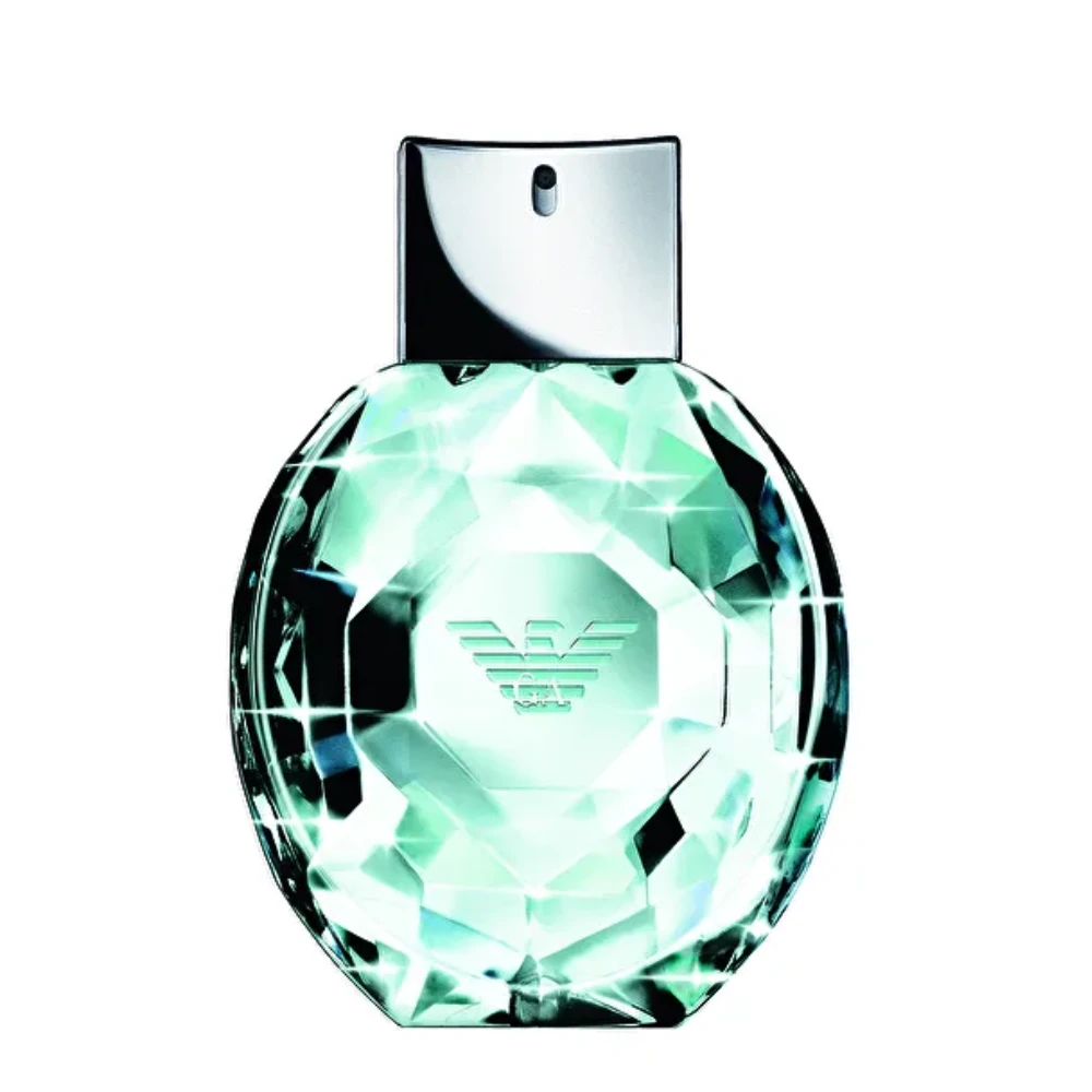 Armani Diamond Edp Tester Kadın Parfüm 100 Ml