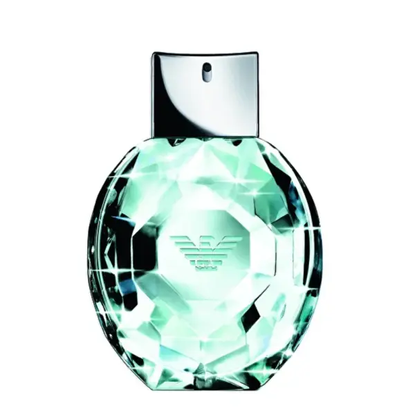 Armani Diamond Edp Tester Kadın Parfüm 100 Ml
