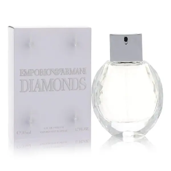 Armani Diamond Edp Kadın Parfüm 100 Ml