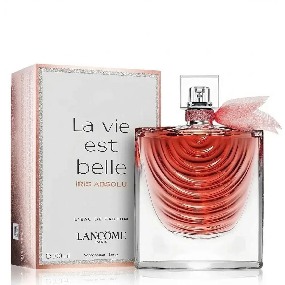 Lancome La Vie Este Belle İris Absolu Edp Kadın Parfüm 75 Ml