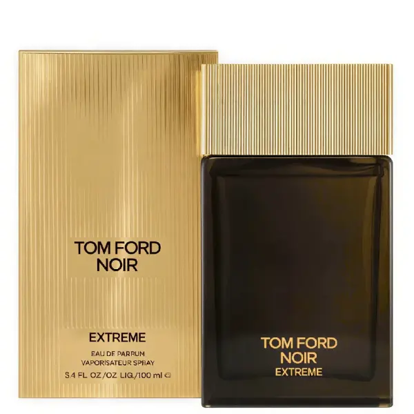 Tom Ford Noir Extreme Parfum Erkek 100 Ml