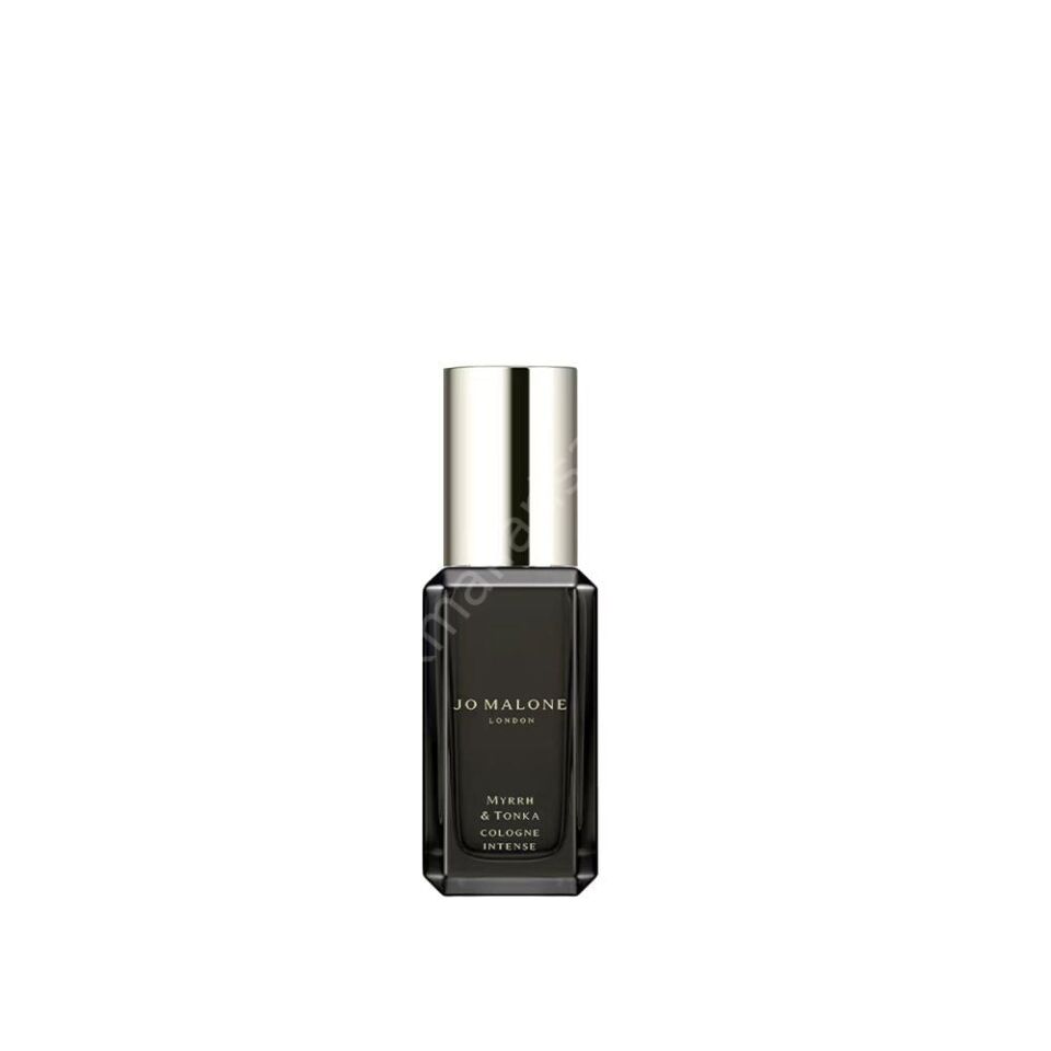 Jo Malone London Myrrh Tonka Cologne Intense Erkek Parfüm 15 Ml