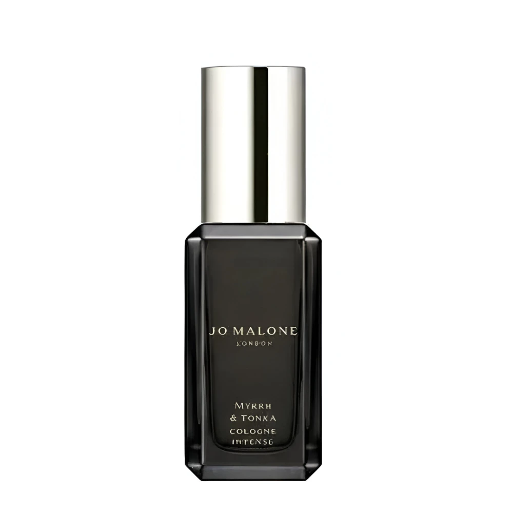 Jo Malone London Myrrh Tonka Cologne Intense Erkek Parfüm 15 Ml
