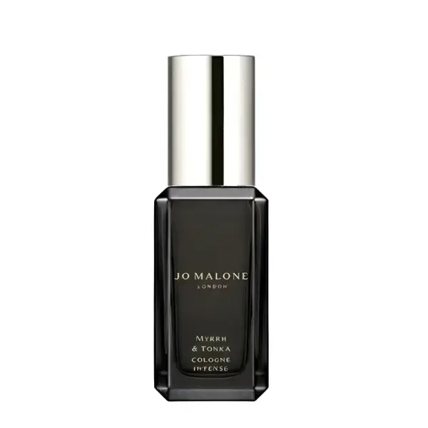 Jo Malone London Myrrh Tonka Cologne Intense Erkek Parfüm 15 Ml