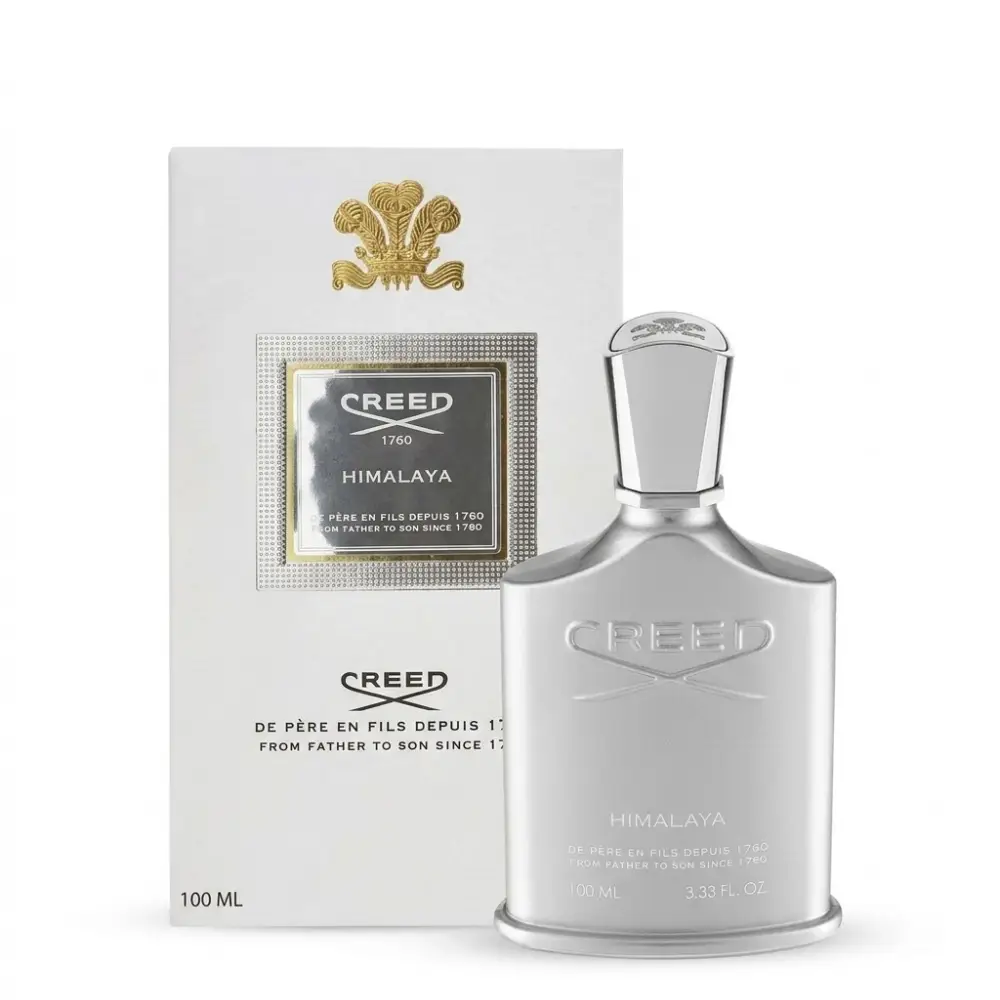 Creed Himalaya Edp Erkek Parfüm 100 Ml