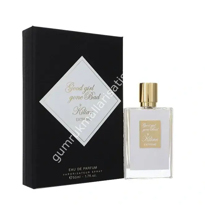 By Kilian Good Girl Gone Bad Extreme Edp Kadın Parfüm 50 Ml