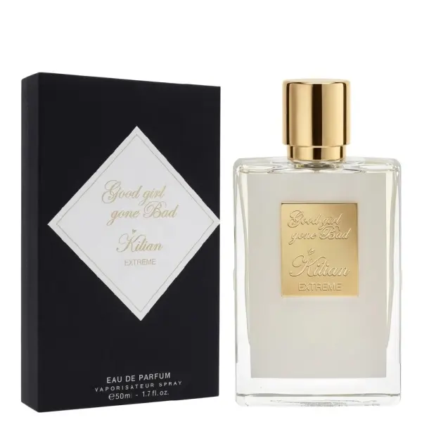 By Kilian Good Girl Gone Bad Extreme Edp Kadın Parfüm 50 Ml