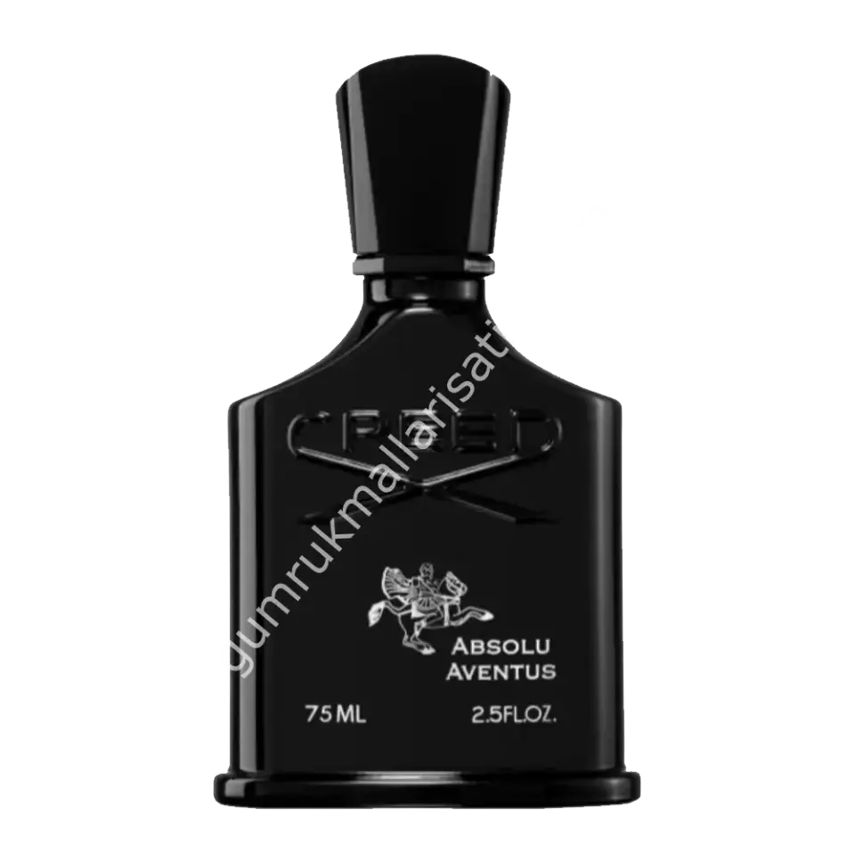 Creed Aventus Absolu Edp Tester Erkek Parfüm 75 Ml
