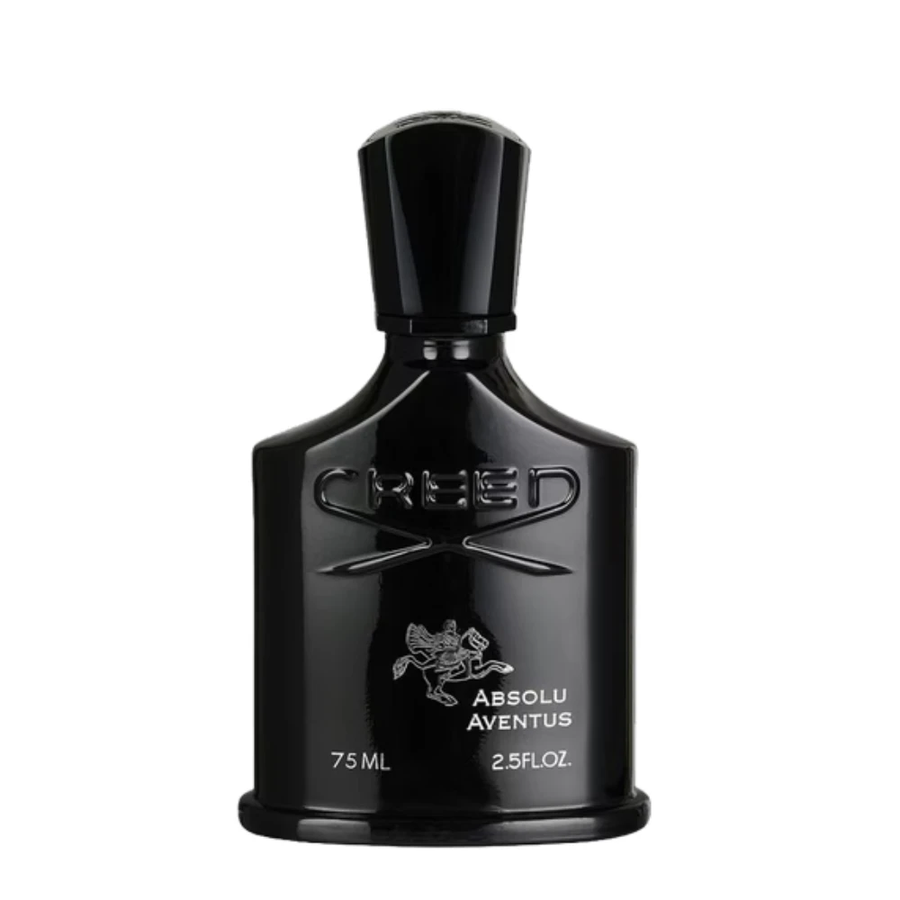 Creed Aventus Absolu Edp Tester Erkek Parfüm 75 Ml