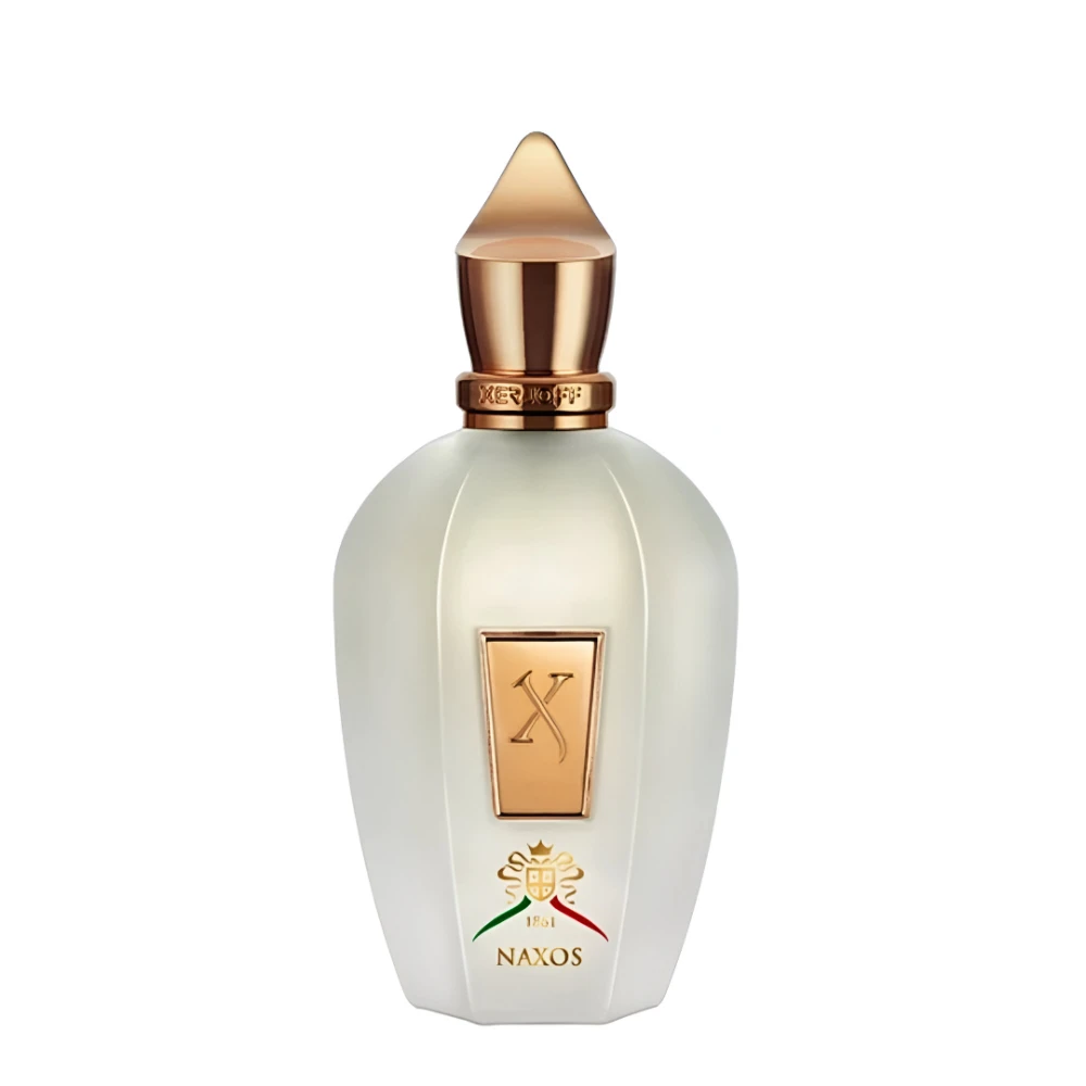 Xerjoff Naxos Edp Tester Unisex Parfüm 100 Ml