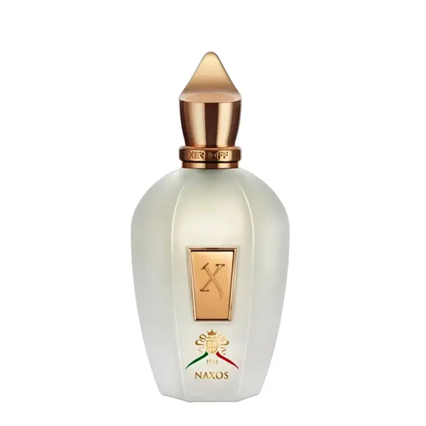 Xerjoff Naxos Edp Tester Unisex Parfüm 100 Ml