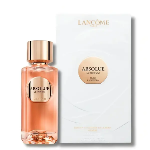 Lancome Absolue Le Parfum Edp Kadın Parfüm 100 Ml