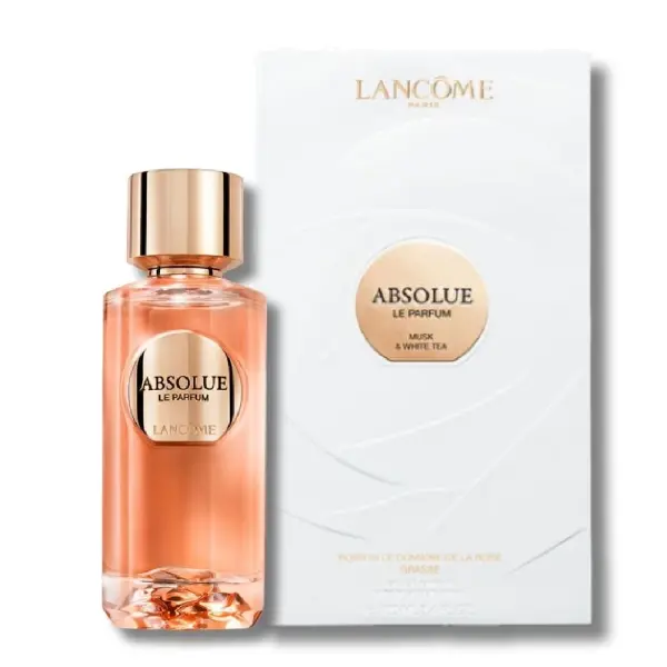 Lancome Absolue Le Parfum Edp Kadın Parfüm 100 Ml