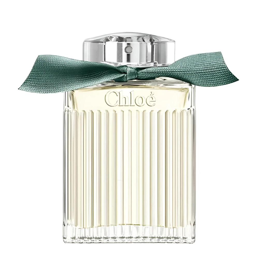 Chloe Signature Naturelle Edp Tester Kadın Parfüm 75 Ml