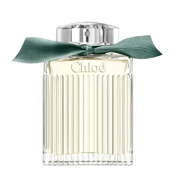 Chloe Signature Naturelle Edp Tester Kadın Parfüm 75 Ml