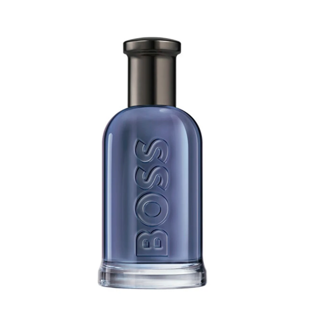 Hugo Boss Bottled İnfinite Edp Tester Erkek Parfüm 100 Ml