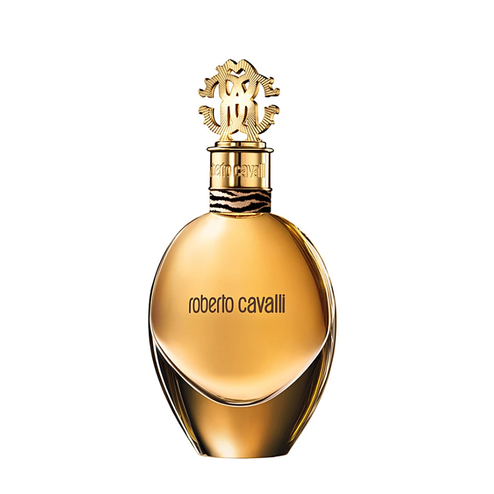 Roberto Cavalli Edp Tester Kadın Parfüm 75 Ml